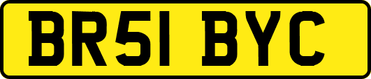BR51BYC