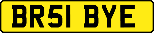 BR51BYE