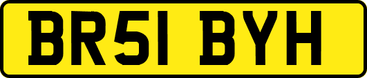 BR51BYH
