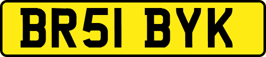 BR51BYK