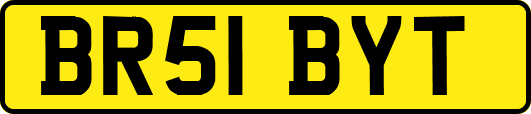 BR51BYT