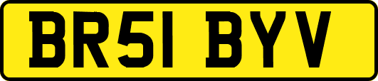 BR51BYV