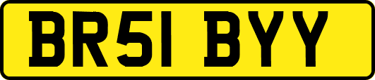 BR51BYY