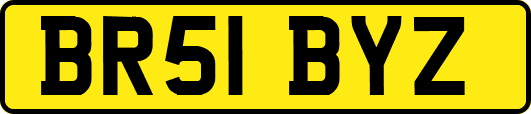 BR51BYZ