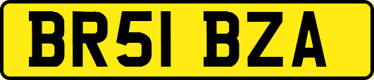 BR51BZA