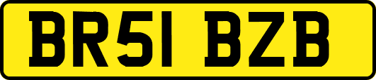 BR51BZB