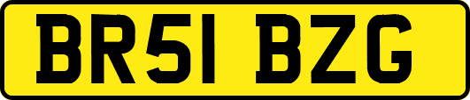 BR51BZG