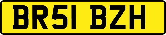 BR51BZH