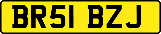 BR51BZJ