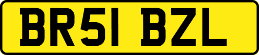 BR51BZL