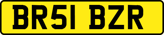 BR51BZR