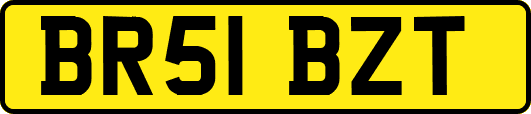 BR51BZT