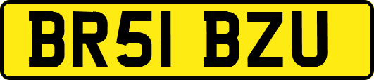 BR51BZU