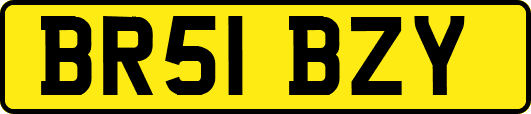 BR51BZY