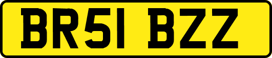 BR51BZZ