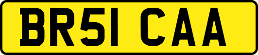 BR51CAA