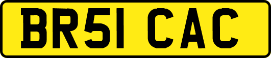 BR51CAC