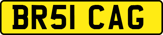 BR51CAG