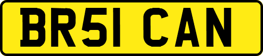 BR51CAN