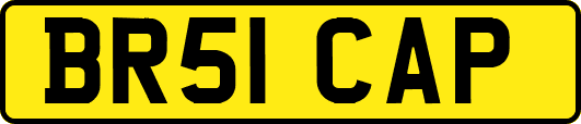 BR51CAP