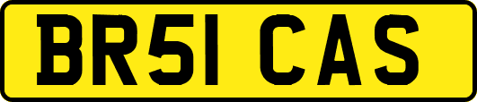 BR51CAS
