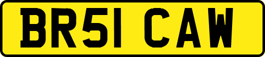 BR51CAW