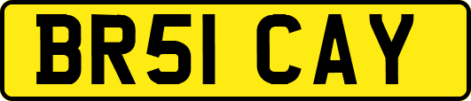 BR51CAY