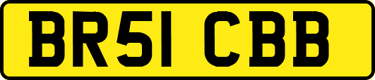 BR51CBB