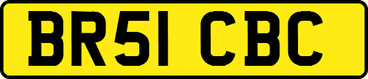 BR51CBC