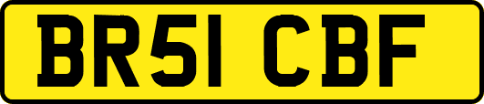BR51CBF