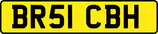 BR51CBH