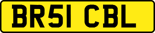 BR51CBL