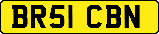 BR51CBN