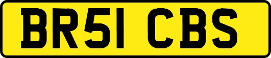BR51CBS