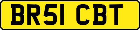 BR51CBT