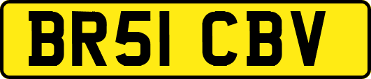 BR51CBV