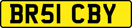 BR51CBY