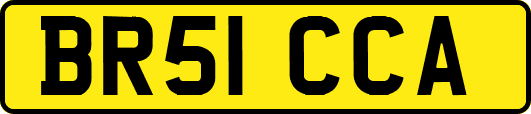 BR51CCA