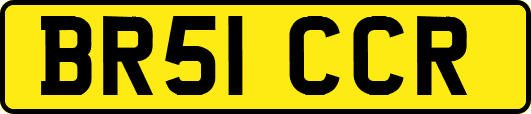 BR51CCR