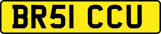 BR51CCU