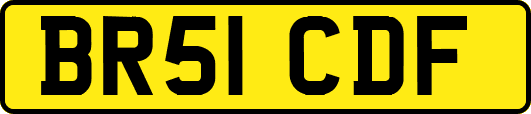 BR51CDF