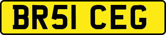 BR51CEG