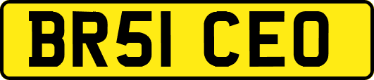 BR51CEO