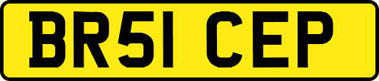 BR51CEP