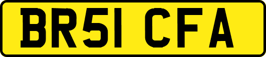 BR51CFA