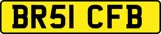 BR51CFB