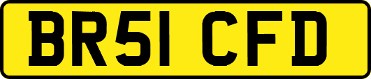 BR51CFD