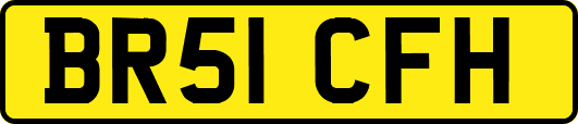 BR51CFH