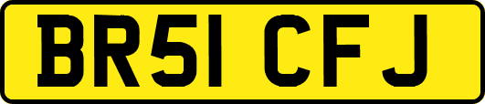 BR51CFJ