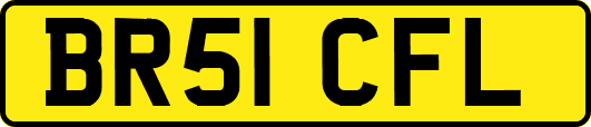 BR51CFL